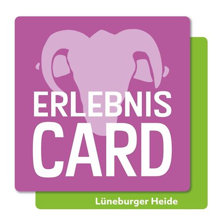 Ferienwohnung Ulrike Narjes Volkwardingen Extérieur photo
