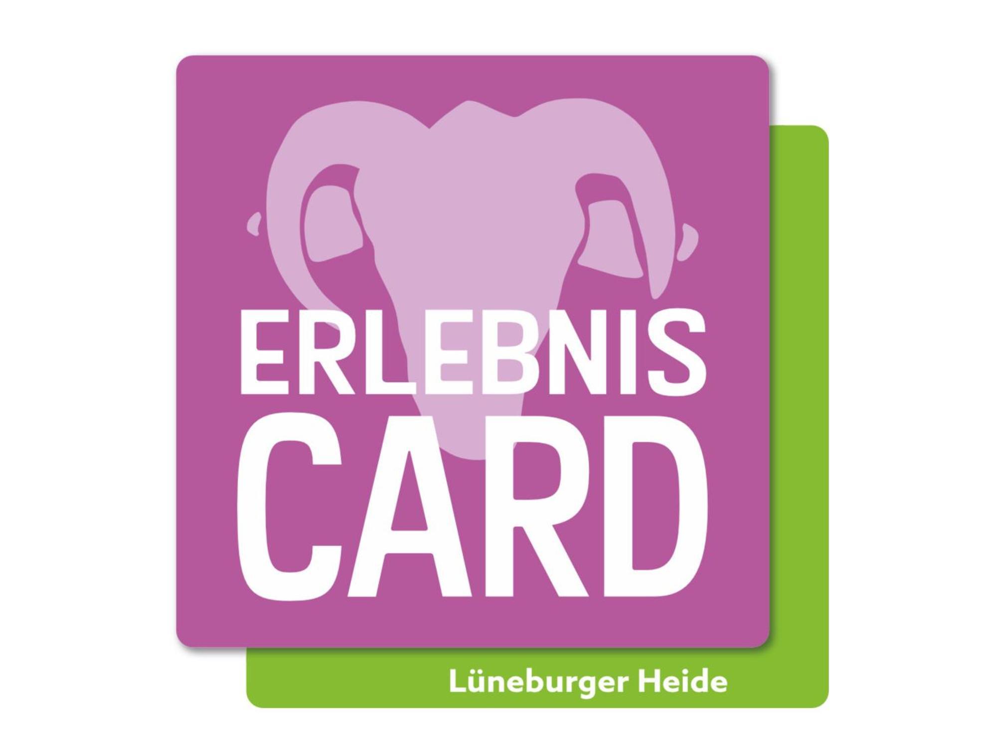 Ferienwohnung Ulrike Narjes Volkwardingen Extérieur photo